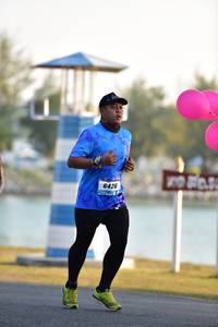 BIB: 6426
                            <button type="button" onclick="openModal(3230691)" class="btn btn-primary btn-sm float-right btn-popup" data-toggle="modal" data-target=".modal-high-quality">
                        <i class="fas fa-shopping-cart"></i> Add to Cart
                    </button>
                                            <button type="button" onclick="isThisMe(3230691, true)" class="btn btn-success btn-sm float-right btn-popup btn-isme hidden" data-toggle="tooltip" data-placement="bottom" title="นี่คือรูปของคุณใช่ไหม คลิกที่นี่เพื่อเอาเข้าอัลบั้ม">
                        <i class="fas fa-plus"></i> Add to album
                    </button>
                    <button type="button" onclick="isThisMe(3230691, false)" class="btn btn-warning btn-sm float-right btn-popup btn-isnotme hidden">
                        <i class="fas fa-ban"></i> Remove from album
                    </button>