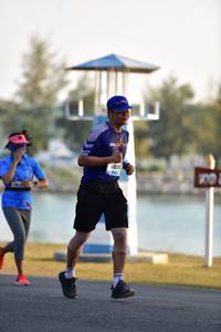 BIB: 
                            <button type="button" onclick="openModal(3230537)" class="btn btn-primary btn-sm float-right btn-popup" data-toggle="modal" data-target=".modal-high-quality">
                        <i class="fas fa-shopping-cart"></i> Add to Cart
                    </button>
                                            <button type="button" onclick="isThisMe(3230537, true)" class="btn btn-success btn-sm float-right btn-popup btn-isme hidden" data-toggle="tooltip" data-placement="bottom" title="นี่คือรูปของคุณใช่ไหม คลิกที่นี่เพื่อเอาเข้าอัลบั้ม">
                        <i class="fas fa-plus"></i> Add to album
                    </button>
                    <button type="button" onclick="isThisMe(3230537, false)" class="btn btn-warning btn-sm float-right btn-popup btn-isnotme hidden">
                        <i class="fas fa-ban"></i> Remove from album
                    </button>