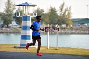 BIB: 
                            <button type="button" onclick="openModal(3226955)" class="btn btn-primary btn-sm float-right btn-popup" data-toggle="modal" data-target=".modal-high-quality">
                        <i class="fas fa-shopping-cart"></i> Add to Cart
                    </button>
                                            <button type="button" onclick="isThisMe(3226955, true)" class="btn btn-success btn-sm float-right btn-popup btn-isme hidden" data-toggle="tooltip" data-placement="bottom" title="นี่คือรูปของคุณใช่ไหม คลิกที่นี่เพื่อเอาเข้าอัลบั้ม">
                        <i class="fas fa-plus"></i> Add to album
                    </button>
                    <button type="button" onclick="isThisMe(3226955, false)" class="btn btn-warning btn-sm float-right btn-popup btn-isnotme hidden">
                        <i class="fas fa-ban"></i> Remove from album
                    </button>