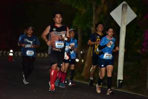 BIB: 6832, 6029, 6466
                            <button type="button" onclick="openModal(3327240)" class="btn btn-primary btn-sm float-right btn-popup" data-toggle="modal" data-target=".modal-high-quality">
                        <i class="fas fa-shopping-cart"></i> Add to Cart
                    </button>
                                            <button type="button" onclick="isThisMe(3327240, true)" class="btn btn-success btn-sm float-right btn-popup btn-isme hidden" data-toggle="tooltip" data-placement="bottom" title="นี่คือรูปของคุณใช่ไหม คลิกที่นี่เพื่อเอาเข้าอัลบั้ม">
                        <i class="fas fa-plus"></i> Add to album
                    </button>
                    <button type="button" onclick="isThisMe(3327240, false)" class="btn btn-warning btn-sm float-right btn-popup btn-isnotme hidden">
                        <i class="fas fa-ban"></i> Remove from album
                    </button>