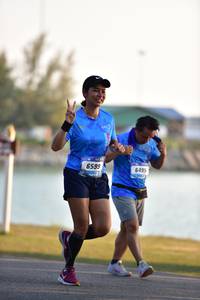 BIB: 6599, 6495
                            <button type="button" onclick="openModal(3232218)" class="btn btn-primary btn-sm float-right btn-popup" data-toggle="modal" data-target=".modal-high-quality">
                        <i class="fas fa-shopping-cart"></i> Add to Cart
                    </button>
                                            <button type="button" onclick="isThisMe(3232218, true)" class="btn btn-success btn-sm float-right btn-popup btn-isme hidden" data-toggle="tooltip" data-placement="bottom" title="นี่คือรูปของคุณใช่ไหม คลิกที่นี่เพื่อเอาเข้าอัลบั้ม">
                        <i class="fas fa-plus"></i> Add to album
                    </button>
                    <button type="button" onclick="isThisMe(3232218, false)" class="btn btn-warning btn-sm float-right btn-popup btn-isnotme hidden">
                        <i class="fas fa-ban"></i> Remove from album
                    </button>