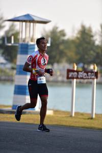 BIB: 
                            <button type="button" onclick="openModal(3227173)" class="btn btn-primary btn-sm float-right btn-popup" data-toggle="modal" data-target=".modal-high-quality">
                        <i class="fas fa-shopping-cart"></i> Add to Cart
                    </button>
                                            <button type="button" onclick="isThisMe(3227173, true)" class="btn btn-success btn-sm float-right btn-popup btn-isme hidden" data-toggle="tooltip" data-placement="bottom" title="นี่คือรูปของคุณใช่ไหม คลิกที่นี่เพื่อเอาเข้าอัลบั้ม">
                        <i class="fas fa-plus"></i> Add to album
                    </button>
                    <button type="button" onclick="isThisMe(3227173, false)" class="btn btn-warning btn-sm float-right btn-popup btn-isnotme hidden">
                        <i class="fas fa-ban"></i> Remove from album
                    </button>