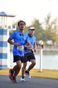 BIB: 6606
                            <button type="button" onclick="openModal(3227967)" class="btn btn-primary btn-sm float-right btn-popup" data-toggle="modal" data-target=".modal-high-quality">
                        <i class="fas fa-shopping-cart"></i> Add to Cart
                    </button>
                                            <button type="button" onclick="isThisMe(3227967, true)" class="btn btn-success btn-sm float-right btn-popup btn-isme hidden" data-toggle="tooltip" data-placement="bottom" title="นี่คือรูปของคุณใช่ไหม คลิกที่นี่เพื่อเอาเข้าอัลบั้ม">
                        <i class="fas fa-plus"></i> Add to album
                    </button>
                    <button type="button" onclick="isThisMe(3227967, false)" class="btn btn-warning btn-sm float-right btn-popup btn-isnotme hidden">
                        <i class="fas fa-ban"></i> Remove from album
                    </button>