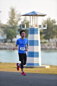 BIB: 6309
                            <button type="button" onclick="openModal(3227598)" class="btn btn-primary btn-sm float-right btn-popup" data-toggle="modal" data-target=".modal-high-quality">
                        <i class="fas fa-shopping-cart"></i> Add to Cart
                    </button>
                                            <button type="button" onclick="isThisMe(3227598, true)" class="btn btn-success btn-sm float-right btn-popup btn-isme hidden" data-toggle="tooltip" data-placement="bottom" title="นี่คือรูปของคุณใช่ไหม คลิกที่นี่เพื่อเอาเข้าอัลบั้ม">
                        <i class="fas fa-plus"></i> Add to album
                    </button>
                    <button type="button" onclick="isThisMe(3227598, false)" class="btn btn-warning btn-sm float-right btn-popup btn-isnotme hidden">
                        <i class="fas fa-ban"></i> Remove from album
                    </button>