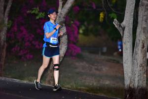 BIB: 604
                            <button type="button" onclick="openModal(3326605)" class="btn btn-primary btn-sm float-right btn-popup" data-toggle="modal" data-target=".modal-high-quality">
                        <i class="fas fa-shopping-cart"></i> Add to Cart
                    </button>
                                            <button type="button" onclick="isThisMe(3326605, true)" class="btn btn-success btn-sm float-right btn-popup btn-isme hidden" data-toggle="tooltip" data-placement="bottom" title="นี่คือรูปของคุณใช่ไหม คลิกที่นี่เพื่อเอาเข้าอัลบั้ม">
                        <i class="fas fa-plus"></i> Add to album
                    </button>
                    <button type="button" onclick="isThisMe(3326605, false)" class="btn btn-warning btn-sm float-right btn-popup btn-isnotme hidden">
                        <i class="fas fa-ban"></i> Remove from album
                    </button>