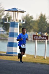 BIB: 6449, 
                            <button type="button" onclick="openModal(3228131)" class="btn btn-primary btn-sm float-right btn-popup" data-toggle="modal" data-target=".modal-high-quality">
                        <i class="fas fa-shopping-cart"></i> Add to Cart
                    </button>
                                            <button type="button" onclick="isThisMe(3228131, true)" class="btn btn-success btn-sm float-right btn-popup btn-isme hidden" data-toggle="tooltip" data-placement="bottom" title="นี่คือรูปของคุณใช่ไหม คลิกที่นี่เพื่อเอาเข้าอัลบั้ม">
                        <i class="fas fa-plus"></i> Add to album
                    </button>
                    <button type="button" onclick="isThisMe(3228131, false)" class="btn btn-warning btn-sm float-right btn-popup btn-isnotme hidden">
                        <i class="fas fa-ban"></i> Remove from album
                    </button>