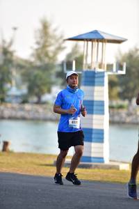 BIB: 
                            <button type="button" onclick="openModal(3231758)" class="btn btn-primary btn-sm float-right btn-popup" data-toggle="modal" data-target=".modal-high-quality">
                        <i class="fas fa-shopping-cart"></i> Add to Cart
                    </button>
                                            <button type="button" onclick="isThisMe(3231758, true)" class="btn btn-success btn-sm float-right btn-popup btn-isme hidden" data-toggle="tooltip" data-placement="bottom" title="นี่คือรูปของคุณใช่ไหม คลิกที่นี่เพื่อเอาเข้าอัลบั้ม">
                        <i class="fas fa-plus"></i> Add to album
                    </button>
                    <button type="button" onclick="isThisMe(3231758, false)" class="btn btn-warning btn-sm float-right btn-popup btn-isnotme hidden">
                        <i class="fas fa-ban"></i> Remove from album
                    </button>