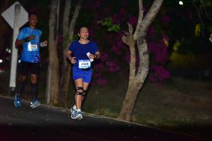 BIB: 6556
                            <button type="button" onclick="openModal(3327056)" class="btn btn-primary btn-sm float-right btn-popup" data-toggle="modal" data-target=".modal-high-quality">
                        <i class="fas fa-shopping-cart"></i> Add to Cart
                    </button>
                                            <button type="button" onclick="isThisMe(3327056, true)" class="btn btn-success btn-sm float-right btn-popup btn-isme hidden" data-toggle="tooltip" data-placement="bottom" title="นี่คือรูปของคุณใช่ไหม คลิกที่นี่เพื่อเอาเข้าอัลบั้ม">
                        <i class="fas fa-plus"></i> Add to album
                    </button>
                    <button type="button" onclick="isThisMe(3327056, false)" class="btn btn-warning btn-sm float-right btn-popup btn-isnotme hidden">
                        <i class="fas fa-ban"></i> Remove from album
                    </button>