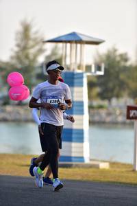 BIB: 638
                            <button type="button" onclick="openModal(3230661)" class="btn btn-primary btn-sm float-right btn-popup" data-toggle="modal" data-target=".modal-high-quality">
                        <i class="fas fa-shopping-cart"></i> Add to Cart
                    </button>
                                            <button type="button" onclick="isThisMe(3230661, true)" class="btn btn-success btn-sm float-right btn-popup btn-isme hidden" data-toggle="tooltip" data-placement="bottom" title="นี่คือรูปของคุณใช่ไหม คลิกที่นี่เพื่อเอาเข้าอัลบั้ม">
                        <i class="fas fa-plus"></i> Add to album
                    </button>
                    <button type="button" onclick="isThisMe(3230661, false)" class="btn btn-warning btn-sm float-right btn-popup btn-isnotme hidden">
                        <i class="fas fa-ban"></i> Remove from album
                    </button>