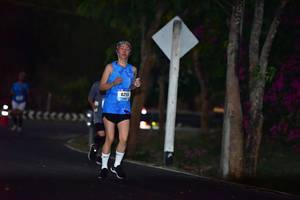 BIB: 6255
                            <button type="button" onclick="openModal(3326921)" class="btn btn-primary btn-sm float-right btn-popup" data-toggle="modal" data-target=".modal-high-quality">
                        <i class="fas fa-shopping-cart"></i> Add to Cart
                    </button>
                                            <button type="button" onclick="isThisMe(3326921, true)" class="btn btn-success btn-sm float-right btn-popup btn-isme hidden" data-toggle="tooltip" data-placement="bottom" title="นี่คือรูปของคุณใช่ไหม คลิกที่นี่เพื่อเอาเข้าอัลบั้ม">
                        <i class="fas fa-plus"></i> Add to album
                    </button>
                    <button type="button" onclick="isThisMe(3326921, false)" class="btn btn-warning btn-sm float-right btn-popup btn-isnotme hidden">
                        <i class="fas fa-ban"></i> Remove from album
                    </button>