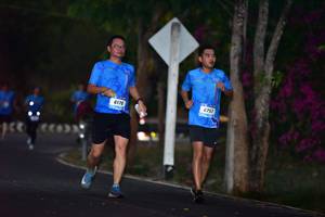 BIB: 6170, 6757
                            <button type="button" onclick="openModal(3326704)" class="btn btn-primary btn-sm float-right btn-popup" data-toggle="modal" data-target=".modal-high-quality">
                        <i class="fas fa-shopping-cart"></i> Add to Cart
                    </button>
                                            <button type="button" onclick="isThisMe(3326704, true)" class="btn btn-success btn-sm float-right btn-popup btn-isme hidden" data-toggle="tooltip" data-placement="bottom" title="นี่คือรูปของคุณใช่ไหม คลิกที่นี่เพื่อเอาเข้าอัลบั้ม">
                        <i class="fas fa-plus"></i> Add to album
                    </button>
                    <button type="button" onclick="isThisMe(3326704, false)" class="btn btn-warning btn-sm float-right btn-popup btn-isnotme hidden">
                        <i class="fas fa-ban"></i> Remove from album
                    </button>