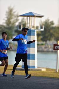 BIB: 
                            <button type="button" onclick="openModal(3231860)" class="btn btn-primary btn-sm float-right btn-popup" data-toggle="modal" data-target=".modal-high-quality">
                        <i class="fas fa-shopping-cart"></i> Add to Cart
                    </button>
                                            <button type="button" onclick="isThisMe(3231860, true)" class="btn btn-success btn-sm float-right btn-popup btn-isme hidden" data-toggle="tooltip" data-placement="bottom" title="นี่คือรูปของคุณใช่ไหม คลิกที่นี่เพื่อเอาเข้าอัลบั้ม">
                        <i class="fas fa-plus"></i> Add to album
                    </button>
                    <button type="button" onclick="isThisMe(3231860, false)" class="btn btn-warning btn-sm float-right btn-popup btn-isnotme hidden">
                        <i class="fas fa-ban"></i> Remove from album
                    </button>