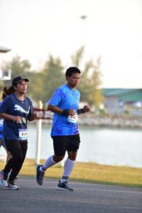 BIB: 640
                            <button type="button" onclick="openModal(3232194)" class="btn btn-primary btn-sm float-right btn-popup" data-toggle="modal" data-target=".modal-high-quality">
                        <i class="fas fa-shopping-cart"></i> Add to Cart
                    </button>
                                            <button type="button" onclick="isThisMe(3232194, true)" class="btn btn-success btn-sm float-right btn-popup btn-isme hidden" data-toggle="tooltip" data-placement="bottom" title="นี่คือรูปของคุณใช่ไหม คลิกที่นี่เพื่อเอาเข้าอัลบั้ม">
                        <i class="fas fa-plus"></i> Add to album
                    </button>
                    <button type="button" onclick="isThisMe(3232194, false)" class="btn btn-warning btn-sm float-right btn-popup btn-isnotme hidden">
                        <i class="fas fa-ban"></i> Remove from album
                    </button>