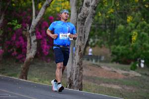 BIB: 6366
                            <button type="button" onclick="openModal(3325306)" class="btn btn-primary btn-sm float-right btn-popup" data-toggle="modal" data-target=".modal-high-quality">
                        <i class="fas fa-shopping-cart"></i> Add to Cart
                    </button>
                                            <button type="button" onclick="isThisMe(3325306, true)" class="btn btn-success btn-sm float-right btn-popup btn-isme hidden" data-toggle="tooltip" data-placement="bottom" title="นี่คือรูปของคุณใช่ไหม คลิกที่นี่เพื่อเอาเข้าอัลบั้ม">
                        <i class="fas fa-plus"></i> Add to album
                    </button>
                    <button type="button" onclick="isThisMe(3325306, false)" class="btn btn-warning btn-sm float-right btn-popup btn-isnotme hidden">
                        <i class="fas fa-ban"></i> Remove from album
                    </button>