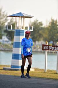 BIB: 
                            <button type="button" onclick="openModal(3231524)" class="btn btn-primary btn-sm float-right btn-popup" data-toggle="modal" data-target=".modal-high-quality">
                        <i class="fas fa-shopping-cart"></i> Add to Cart
                    </button>
                                            <button type="button" onclick="isThisMe(3231524, true)" class="btn btn-success btn-sm float-right btn-popup btn-isme hidden" data-toggle="tooltip" data-placement="bottom" title="นี่คือรูปของคุณใช่ไหม คลิกที่นี่เพื่อเอาเข้าอัลบั้ม">
                        <i class="fas fa-plus"></i> Add to album
                    </button>
                    <button type="button" onclick="isThisMe(3231524, false)" class="btn btn-warning btn-sm float-right btn-popup btn-isnotme hidden">
                        <i class="fas fa-ban"></i> Remove from album
                    </button>