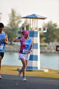 BIB: 6435
                            <button type="button" onclick="openModal(3232646)" class="btn btn-primary btn-sm float-right btn-popup" data-toggle="modal" data-target=".modal-high-quality">
                        <i class="fas fa-shopping-cart"></i> Add to Cart
                    </button>
                                            <button type="button" onclick="isThisMe(3232646, true)" class="btn btn-success btn-sm float-right btn-popup btn-isme hidden" data-toggle="tooltip" data-placement="bottom" title="นี่คือรูปของคุณใช่ไหม คลิกที่นี่เพื่อเอาเข้าอัลบั้ม">
                        <i class="fas fa-plus"></i> Add to album
                    </button>
                    <button type="button" onclick="isThisMe(3232646, false)" class="btn btn-warning btn-sm float-right btn-popup btn-isnotme hidden">
                        <i class="fas fa-ban"></i> Remove from album
                    </button>