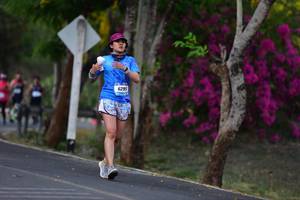 BIB: 6295
                            <button type="button" onclick="openModal(3325332)" class="btn btn-primary btn-sm float-right btn-popup" data-toggle="modal" data-target=".modal-high-quality">
                        <i class="fas fa-shopping-cart"></i> Add to Cart
                    </button>
                                            <button type="button" onclick="isThisMe(3325332, true)" class="btn btn-success btn-sm float-right btn-popup btn-isme hidden" data-toggle="tooltip" data-placement="bottom" title="นี่คือรูปของคุณใช่ไหม คลิกที่นี่เพื่อเอาเข้าอัลบั้ม">
                        <i class="fas fa-plus"></i> Add to album
                    </button>
                    <button type="button" onclick="isThisMe(3325332, false)" class="btn btn-warning btn-sm float-right btn-popup btn-isnotme hidden">
                        <i class="fas fa-ban"></i> Remove from album
                    </button>