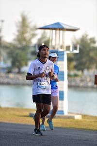 BIB: 6775
                            <button type="button" onclick="openModal(3230876)" class="btn btn-primary btn-sm float-right btn-popup" data-toggle="modal" data-target=".modal-high-quality">
                        <i class="fas fa-shopping-cart"></i> Add to Cart
                    </button>
                                            <button type="button" onclick="isThisMe(3230876, true)" class="btn btn-success btn-sm float-right btn-popup btn-isme hidden" data-toggle="tooltip" data-placement="bottom" title="นี่คือรูปของคุณใช่ไหม คลิกที่นี่เพื่อเอาเข้าอัลบั้ม">
                        <i class="fas fa-plus"></i> Add to album
                    </button>
                    <button type="button" onclick="isThisMe(3230876, false)" class="btn btn-warning btn-sm float-right btn-popup btn-isnotme hidden">
                        <i class="fas fa-ban"></i> Remove from album
                    </button>