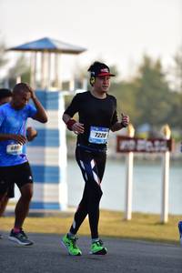 BIB: 7228, 689
                            <button type="button" onclick="openModal(3229314)" class="btn btn-primary btn-sm float-right btn-popup" data-toggle="modal" data-target=".modal-high-quality">
                        <i class="fas fa-shopping-cart"></i> Add to Cart
                    </button>
                                            <button type="button" onclick="isThisMe(3229314, true)" class="btn btn-success btn-sm float-right btn-popup btn-isme hidden" data-toggle="tooltip" data-placement="bottom" title="นี่คือรูปของคุณใช่ไหม คลิกที่นี่เพื่อเอาเข้าอัลบั้ม">
                        <i class="fas fa-plus"></i> Add to album
                    </button>
                    <button type="button" onclick="isThisMe(3229314, false)" class="btn btn-warning btn-sm float-right btn-popup btn-isnotme hidden">
                        <i class="fas fa-ban"></i> Remove from album
                    </button>