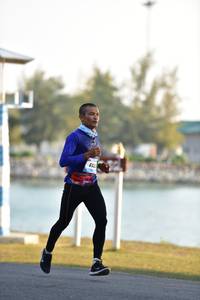 BIB: 
                            <button type="button" onclick="openModal(3227025)" class="btn btn-primary btn-sm float-right btn-popup" data-toggle="modal" data-target=".modal-high-quality">
                        <i class="fas fa-shopping-cart"></i> Add to Cart
                    </button>
                                            <button type="button" onclick="isThisMe(3227025, true)" class="btn btn-success btn-sm float-right btn-popup btn-isme hidden" data-toggle="tooltip" data-placement="bottom" title="นี่คือรูปของคุณใช่ไหม คลิกที่นี่เพื่อเอาเข้าอัลบั้ม">
                        <i class="fas fa-plus"></i> Add to album
                    </button>
                    <button type="button" onclick="isThisMe(3227025, false)" class="btn btn-warning btn-sm float-right btn-popup btn-isnotme hidden">
                        <i class="fas fa-ban"></i> Remove from album
                    </button>