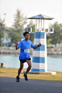 BIB: 6753
                            <button type="button" onclick="openModal(3227081)" class="btn btn-primary btn-sm float-right btn-popup" data-toggle="modal" data-target=".modal-high-quality">
                        <i class="fas fa-shopping-cart"></i> Add to Cart
                    </button>
                                            <button type="button" onclick="isThisMe(3227081, true)" class="btn btn-success btn-sm float-right btn-popup btn-isme hidden" data-toggle="tooltip" data-placement="bottom" title="นี่คือรูปของคุณใช่ไหม คลิกที่นี่เพื่อเอาเข้าอัลบั้ม">
                        <i class="fas fa-plus"></i> Add to album
                    </button>
                    <button type="button" onclick="isThisMe(3227081, false)" class="btn btn-warning btn-sm float-right btn-popup btn-isnotme hidden">
                        <i class="fas fa-ban"></i> Remove from album
                    </button>