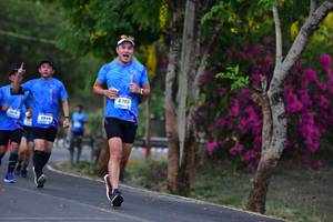 BIB: 6703, 6843
                            <button type="button" onclick="openModal(3325220)" class="btn btn-primary btn-sm float-right btn-popup" data-toggle="modal" data-target=".modal-high-quality">
                        <i class="fas fa-shopping-cart"></i> Add to Cart
                    </button>
                                            <button type="button" onclick="isThisMe(3325220, true)" class="btn btn-success btn-sm float-right btn-popup btn-isme hidden" data-toggle="tooltip" data-placement="bottom" title="นี่คือรูปของคุณใช่ไหม คลิกที่นี่เพื่อเอาเข้าอัลบั้ม">
                        <i class="fas fa-plus"></i> Add to album
                    </button>
                    <button type="button" onclick="isThisMe(3325220, false)" class="btn btn-warning btn-sm float-right btn-popup btn-isnotme hidden">
                        <i class="fas fa-ban"></i> Remove from album
                    </button>