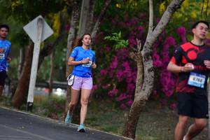 BIB: 6766, 
                            <button type="button" onclick="openModal(3325553)" class="btn btn-primary btn-sm float-right btn-popup" data-toggle="modal" data-target=".modal-high-quality">
                        <i class="fas fa-shopping-cart"></i> Add to Cart
                    </button>
                                            <button type="button" onclick="isThisMe(3325553, true)" class="btn btn-success btn-sm float-right btn-popup btn-isme hidden" data-toggle="tooltip" data-placement="bottom" title="นี่คือรูปของคุณใช่ไหม คลิกที่นี่เพื่อเอาเข้าอัลบั้ม">
                        <i class="fas fa-plus"></i> Add to album
                    </button>
                    <button type="button" onclick="isThisMe(3325553, false)" class="btn btn-warning btn-sm float-right btn-popup btn-isnotme hidden">
                        <i class="fas fa-ban"></i> Remove from album
                    </button>