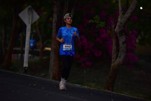 BIB: 6842
                            <button type="button" onclick="openModal(3326439)" class="btn btn-primary btn-sm float-right btn-popup" data-toggle="modal" data-target=".modal-high-quality">
                        <i class="fas fa-shopping-cart"></i> Add to Cart
                    </button>
                                            <button type="button" onclick="isThisMe(3326439, true)" class="btn btn-success btn-sm float-right btn-popup btn-isme hidden" data-toggle="tooltip" data-placement="bottom" title="นี่คือรูปของคุณใช่ไหม คลิกที่นี่เพื่อเอาเข้าอัลบั้ม">
                        <i class="fas fa-plus"></i> Add to album
                    </button>
                    <button type="button" onclick="isThisMe(3326439, false)" class="btn btn-warning btn-sm float-right btn-popup btn-isnotme hidden">
                        <i class="fas fa-ban"></i> Remove from album
                    </button>