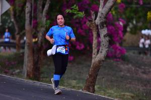 BIB: 327
                            <button type="button" onclick="openModal(3326257)" class="btn btn-primary btn-sm float-right btn-popup" data-toggle="modal" data-target=".modal-high-quality">
                        <i class="fas fa-shopping-cart"></i> Add to Cart
                    </button>
                                            <button type="button" onclick="isThisMe(3326257, true)" class="btn btn-success btn-sm float-right btn-popup btn-isme hidden" data-toggle="tooltip" data-placement="bottom" title="นี่คือรูปของคุณใช่ไหม คลิกที่นี่เพื่อเอาเข้าอัลบั้ม">
                        <i class="fas fa-plus"></i> Add to album
                    </button>
                    <button type="button" onclick="isThisMe(3326257, false)" class="btn btn-warning btn-sm float-right btn-popup btn-isnotme hidden">
                        <i class="fas fa-ban"></i> Remove from album
                    </button>