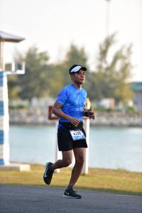 BIB: 6220
                            <button type="button" onclick="openModal(3228328)" class="btn btn-primary btn-sm float-right btn-popup" data-toggle="modal" data-target=".modal-high-quality">
                        <i class="fas fa-shopping-cart"></i> Add to Cart
                    </button>
                                            <button type="button" onclick="isThisMe(3228328, true)" class="btn btn-success btn-sm float-right btn-popup btn-isme hidden" data-toggle="tooltip" data-placement="bottom" title="นี่คือรูปของคุณใช่ไหม คลิกที่นี่เพื่อเอาเข้าอัลบั้ม">
                        <i class="fas fa-plus"></i> Add to album
                    </button>
                    <button type="button" onclick="isThisMe(3228328, false)" class="btn btn-warning btn-sm float-right btn-popup btn-isnotme hidden">
                        <i class="fas fa-ban"></i> Remove from album
                    </button>