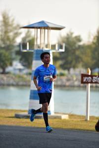 BIB: 654
                            <button type="button" onclick="openModal(3228975)" class="btn btn-primary btn-sm float-right btn-popup" data-toggle="modal" data-target=".modal-high-quality">
                        <i class="fas fa-shopping-cart"></i> Add to Cart
                    </button>
                                            <button type="button" onclick="isThisMe(3228975, true)" class="btn btn-success btn-sm float-right btn-popup btn-isme hidden" data-toggle="tooltip" data-placement="bottom" title="นี่คือรูปของคุณใช่ไหม คลิกที่นี่เพื่อเอาเข้าอัลบั้ม">
                        <i class="fas fa-plus"></i> Add to album
                    </button>
                    <button type="button" onclick="isThisMe(3228975, false)" class="btn btn-warning btn-sm float-right btn-popup btn-isnotme hidden">
                        <i class="fas fa-ban"></i> Remove from album
                    </button>