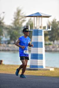 BIB: 6218
                            <button type="button" onclick="openModal(3228375)" class="btn btn-primary btn-sm float-right btn-popup" data-toggle="modal" data-target=".modal-high-quality">
                        <i class="fas fa-shopping-cart"></i> Add to Cart
                    </button>
                                            <button type="button" onclick="isThisMe(3228375, true)" class="btn btn-success btn-sm float-right btn-popup btn-isme hidden" data-toggle="tooltip" data-placement="bottom" title="นี่คือรูปของคุณใช่ไหม คลิกที่นี่เพื่อเอาเข้าอัลบั้ม">
                        <i class="fas fa-plus"></i> Add to album
                    </button>
                    <button type="button" onclick="isThisMe(3228375, false)" class="btn btn-warning btn-sm float-right btn-popup btn-isnotme hidden">
                        <i class="fas fa-ban"></i> Remove from album
                    </button>