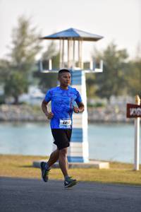 BIB: 
                            <button type="button" onclick="openModal(3228431)" class="btn btn-primary btn-sm float-right btn-popup" data-toggle="modal" data-target=".modal-high-quality">
                        <i class="fas fa-shopping-cart"></i> Add to Cart
                    </button>
                                            <button type="button" onclick="isThisMe(3228431, true)" class="btn btn-success btn-sm float-right btn-popup btn-isme hidden" data-toggle="tooltip" data-placement="bottom" title="นี่คือรูปของคุณใช่ไหม คลิกที่นี่เพื่อเอาเข้าอัลบั้ม">
                        <i class="fas fa-plus"></i> Add to album
                    </button>
                    <button type="button" onclick="isThisMe(3228431, false)" class="btn btn-warning btn-sm float-right btn-popup btn-isnotme hidden">
                        <i class="fas fa-ban"></i> Remove from album
                    </button>