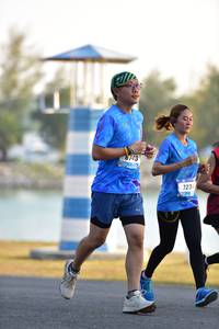 BIB: 
                            <button type="button" onclick="openModal(3228663)" class="btn btn-primary btn-sm float-right btn-popup" data-toggle="modal" data-target=".modal-high-quality">
                        <i class="fas fa-shopping-cart"></i> Add to Cart
                    </button>
                                            <button type="button" onclick="isThisMe(3228663, true)" class="btn btn-success btn-sm float-right btn-popup btn-isme hidden" data-toggle="tooltip" data-placement="bottom" title="นี่คือรูปของคุณใช่ไหม คลิกที่นี่เพื่อเอาเข้าอัลบั้ม">
                        <i class="fas fa-plus"></i> Add to album
                    </button>
                    <button type="button" onclick="isThisMe(3228663, false)" class="btn btn-warning btn-sm float-right btn-popup btn-isnotme hidden">
                        <i class="fas fa-ban"></i> Remove from album
                    </button>