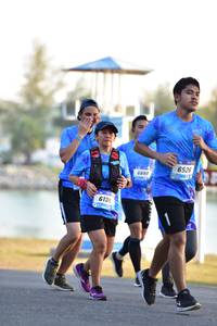 BIB: 6526, 6800, 6135
                            <button type="button" onclick="openModal(3230615)" class="btn btn-primary btn-sm float-right btn-popup" data-toggle="modal" data-target=".modal-high-quality">
                        <i class="fas fa-shopping-cart"></i> Add to Cart
                    </button>
                                            <button type="button" onclick="isThisMe(3230615, true)" class="btn btn-success btn-sm float-right btn-popup btn-isme hidden" data-toggle="tooltip" data-placement="bottom" title="นี่คือรูปของคุณใช่ไหม คลิกที่นี่เพื่อเอาเข้าอัลบั้ม">
                        <i class="fas fa-plus"></i> Add to album
                    </button>
                    <button type="button" onclick="isThisMe(3230615, false)" class="btn btn-warning btn-sm float-right btn-popup btn-isnotme hidden">
                        <i class="fas fa-ban"></i> Remove from album
                    </button>