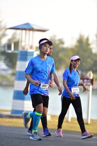 BIB: 6567, 5443
                            <button type="button" onclick="openModal(3232170)" class="btn btn-primary btn-sm float-right btn-popup" data-toggle="modal" data-target=".modal-high-quality">
                        <i class="fas fa-shopping-cart"></i> Add to Cart
                    </button>
                                            <button type="button" onclick="isThisMe(3232170, true)" class="btn btn-success btn-sm float-right btn-popup btn-isme hidden" data-toggle="tooltip" data-placement="bottom" title="นี่คือรูปของคุณใช่ไหม คลิกที่นี่เพื่อเอาเข้าอัลบั้ม">
                        <i class="fas fa-plus"></i> Add to album
                    </button>
                    <button type="button" onclick="isThisMe(3232170, false)" class="btn btn-warning btn-sm float-right btn-popup btn-isnotme hidden">
                        <i class="fas fa-ban"></i> Remove from album
                    </button>