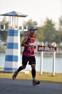 BIB: 
                            <button type="button" onclick="openModal(3227862)" class="btn btn-primary btn-sm float-right btn-popup" data-toggle="modal" data-target=".modal-high-quality">
                        <i class="fas fa-shopping-cart"></i> Add to Cart
                    </button>
                                            <button type="button" onclick="isThisMe(3227862, true)" class="btn btn-success btn-sm float-right btn-popup btn-isme hidden" data-toggle="tooltip" data-placement="bottom" title="นี่คือรูปของคุณใช่ไหม คลิกที่นี่เพื่อเอาเข้าอัลบั้ม">
                        <i class="fas fa-plus"></i> Add to album
                    </button>
                    <button type="button" onclick="isThisMe(3227862, false)" class="btn btn-warning btn-sm float-right btn-popup btn-isnotme hidden">
                        <i class="fas fa-ban"></i> Remove from album
                    </button>