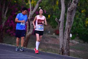 BIB: 6588
                            <button type="button" onclick="openModal(3326415)" class="btn btn-primary btn-sm float-right btn-popup" data-toggle="modal" data-target=".modal-high-quality">
                        <i class="fas fa-shopping-cart"></i> Add to Cart
                    </button>
                                            <button type="button" onclick="isThisMe(3326415, true)" class="btn btn-success btn-sm float-right btn-popup btn-isme hidden" data-toggle="tooltip" data-placement="bottom" title="นี่คือรูปของคุณใช่ไหม คลิกที่นี่เพื่อเอาเข้าอัลบั้ม">
                        <i class="fas fa-plus"></i> Add to album
                    </button>
                    <button type="button" onclick="isThisMe(3326415, false)" class="btn btn-warning btn-sm float-right btn-popup btn-isnotme hidden">
                        <i class="fas fa-ban"></i> Remove from album
                    </button>