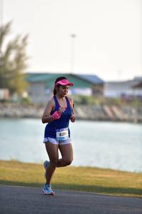 BIB: 639
                            <button type="button" onclick="openModal(3228303)" class="btn btn-primary btn-sm float-right btn-popup" data-toggle="modal" data-target=".modal-high-quality">
                        <i class="fas fa-shopping-cart"></i> Add to Cart
                    </button>
                                            <button type="button" onclick="isThisMe(3228303, true)" class="btn btn-success btn-sm float-right btn-popup btn-isme hidden" data-toggle="tooltip" data-placement="bottom" title="นี่คือรูปของคุณใช่ไหม คลิกที่นี่เพื่อเอาเข้าอัลบั้ม">
                        <i class="fas fa-plus"></i> Add to album
                    </button>
                    <button type="button" onclick="isThisMe(3228303, false)" class="btn btn-warning btn-sm float-right btn-popup btn-isnotme hidden">
                        <i class="fas fa-ban"></i> Remove from album
                    </button>