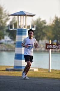 BIB: 
                            <button type="button" onclick="openModal(3229234)" class="btn btn-primary btn-sm float-right btn-popup" data-toggle="modal" data-target=".modal-high-quality">
                        <i class="fas fa-shopping-cart"></i> Add to Cart
                    </button>
                                            <button type="button" onclick="isThisMe(3229234, true)" class="btn btn-success btn-sm float-right btn-popup btn-isme hidden" data-toggle="tooltip" data-placement="bottom" title="นี่คือรูปของคุณใช่ไหม คลิกที่นี่เพื่อเอาเข้าอัลบั้ม">
                        <i class="fas fa-plus"></i> Add to album
                    </button>
                    <button type="button" onclick="isThisMe(3229234, false)" class="btn btn-warning btn-sm float-right btn-popup btn-isnotme hidden">
                        <i class="fas fa-ban"></i> Remove from album
                    </button>