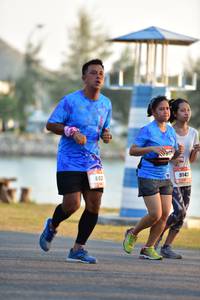 BIB: 802, 914
                            <button type="button" onclick="openModal(3311037)" class="btn btn-primary btn-sm float-right btn-popup" data-toggle="modal" data-target=".modal-high-quality">
                        <i class="fas fa-shopping-cart"></i> Add to Cart
                    </button>
                                            <button type="button" onclick="isThisMe(3311037, true)" class="btn btn-success btn-sm float-right btn-popup btn-isme hidden" data-toggle="tooltip" data-placement="bottom" title="นี่คือรูปของคุณใช่ไหม คลิกที่นี่เพื่อเอาเข้าอัลบั้ม">
                        <i class="fas fa-plus"></i> Add to album
                    </button>
                    <button type="button" onclick="isThisMe(3311037, false)" class="btn btn-warning btn-sm float-right btn-popup btn-isnotme hidden">
                        <i class="fas fa-ban"></i> Remove from album
                    </button>
