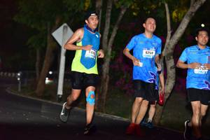 BIB: 6258
                            <button type="button" onclick="openModal(3327043)" class="btn btn-primary btn-sm float-right btn-popup" data-toggle="modal" data-target=".modal-high-quality">
                        <i class="fas fa-shopping-cart"></i> Add to Cart
                    </button>
                                            <button type="button" onclick="isThisMe(3327043, true)" class="btn btn-success btn-sm float-right btn-popup btn-isme hidden" data-toggle="tooltip" data-placement="bottom" title="นี่คือรูปของคุณใช่ไหม คลิกที่นี่เพื่อเอาเข้าอัลบั้ม">
                        <i class="fas fa-plus"></i> Add to album
                    </button>
                    <button type="button" onclick="isThisMe(3327043, false)" class="btn btn-warning btn-sm float-right btn-popup btn-isnotme hidden">
                        <i class="fas fa-ban"></i> Remove from album
                    </button>