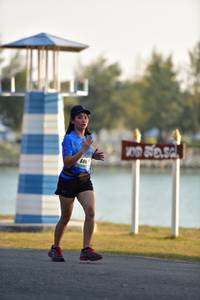 BIB: 
                            <button type="button" onclick="openModal(3229106)" class="btn btn-primary btn-sm float-right btn-popup" data-toggle="modal" data-target=".modal-high-quality">
                        <i class="fas fa-shopping-cart"></i> Add to Cart
                    </button>
                                            <button type="button" onclick="isThisMe(3229106, true)" class="btn btn-success btn-sm float-right btn-popup btn-isme hidden" data-toggle="tooltip" data-placement="bottom" title="นี่คือรูปของคุณใช่ไหม คลิกที่นี่เพื่อเอาเข้าอัลบั้ม">
                        <i class="fas fa-plus"></i> Add to album
                    </button>
                    <button type="button" onclick="isThisMe(3229106, false)" class="btn btn-warning btn-sm float-right btn-popup btn-isnotme hidden">
                        <i class="fas fa-ban"></i> Remove from album
                    </button>