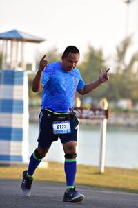 BIB: 
                            <button type="button" onclick="openModal(3231941)" class="btn btn-primary btn-sm float-right btn-popup" data-toggle="modal" data-target=".modal-high-quality">
                        <i class="fas fa-shopping-cart"></i> Add to Cart
                    </button>
                                            <button type="button" onclick="isThisMe(3231941, true)" class="btn btn-success btn-sm float-right btn-popup btn-isme hidden" data-toggle="tooltip" data-placement="bottom" title="นี่คือรูปของคุณใช่ไหม คลิกที่นี่เพื่อเอาเข้าอัลบั้ม">
                        <i class="fas fa-plus"></i> Add to album
                    </button>
                    <button type="button" onclick="isThisMe(3231941, false)" class="btn btn-warning btn-sm float-right btn-popup btn-isnotme hidden">
                        <i class="fas fa-ban"></i> Remove from album
                    </button>