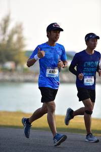 BIB: 6924, 6225
                            <button type="button" onclick="openModal(3227485)" class="btn btn-primary btn-sm float-right btn-popup" data-toggle="modal" data-target=".modal-high-quality">
                        <i class="fas fa-shopping-cart"></i> Add to Cart
                    </button>
                                            <button type="button" onclick="isThisMe(3227485, true)" class="btn btn-success btn-sm float-right btn-popup btn-isme hidden" data-toggle="tooltip" data-placement="bottom" title="นี่คือรูปของคุณใช่ไหม คลิกที่นี่เพื่อเอาเข้าอัลบั้ม">
                        <i class="fas fa-plus"></i> Add to album
                    </button>
                    <button type="button" onclick="isThisMe(3227485, false)" class="btn btn-warning btn-sm float-right btn-popup btn-isnotme hidden">
                        <i class="fas fa-ban"></i> Remove from album
                    </button>