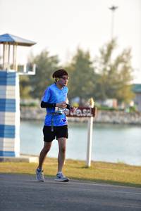 BIB: 
                            <button type="button" onclick="openModal(3232101)" class="btn btn-primary btn-sm float-right btn-popup" data-toggle="modal" data-target=".modal-high-quality">
                        <i class="fas fa-shopping-cart"></i> Add to Cart
                    </button>
                                            <button type="button" onclick="isThisMe(3232101, true)" class="btn btn-success btn-sm float-right btn-popup btn-isme hidden" data-toggle="tooltip" data-placement="bottom" title="นี่คือรูปของคุณใช่ไหม คลิกที่นี่เพื่อเอาเข้าอัลบั้ม">
                        <i class="fas fa-plus"></i> Add to album
                    </button>
                    <button type="button" onclick="isThisMe(3232101, false)" class="btn btn-warning btn-sm float-right btn-popup btn-isnotme hidden">
                        <i class="fas fa-ban"></i> Remove from album
                    </button>