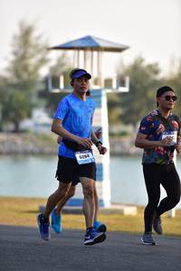 BIB: 6094
                            <button type="button" onclick="openModal(3228207)" class="btn btn-primary btn-sm float-right btn-popup" data-toggle="modal" data-target=".modal-high-quality">
                        <i class="fas fa-shopping-cart"></i> Add to Cart
                    </button>
                                            <button type="button" onclick="isThisMe(3228207, true)" class="btn btn-success btn-sm float-right btn-popup btn-isme hidden" data-toggle="tooltip" data-placement="bottom" title="นี่คือรูปของคุณใช่ไหม คลิกที่นี่เพื่อเอาเข้าอัลบั้ม">
                        <i class="fas fa-plus"></i> Add to album
                    </button>
                    <button type="button" onclick="isThisMe(3228207, false)" class="btn btn-warning btn-sm float-right btn-popup btn-isnotme hidden">
                        <i class="fas fa-ban"></i> Remove from album
                    </button>