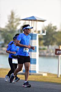 BIB: 
                            <button type="button" onclick="openModal(3230963)" class="btn btn-primary btn-sm float-right btn-popup" data-toggle="modal" data-target=".modal-high-quality">
                        <i class="fas fa-shopping-cart"></i> Add to Cart
                    </button>
                                            <button type="button" onclick="isThisMe(3230963, true)" class="btn btn-success btn-sm float-right btn-popup btn-isme hidden" data-toggle="tooltip" data-placement="bottom" title="นี่คือรูปของคุณใช่ไหม คลิกที่นี่เพื่อเอาเข้าอัลบั้ม">
                        <i class="fas fa-plus"></i> Add to album
                    </button>
                    <button type="button" onclick="isThisMe(3230963, false)" class="btn btn-warning btn-sm float-right btn-popup btn-isnotme hidden">
                        <i class="fas fa-ban"></i> Remove from album
                    </button>