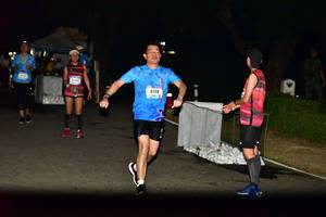 BIB: 6119
                            <button type="button" onclick="openModal(3327266)" class="btn btn-primary btn-sm float-right btn-popup" data-toggle="modal" data-target=".modal-high-quality">
                        <i class="fas fa-shopping-cart"></i> Add to Cart
                    </button>
                                            <button type="button" onclick="isThisMe(3327266, true)" class="btn btn-success btn-sm float-right btn-popup btn-isme hidden" data-toggle="tooltip" data-placement="bottom" title="นี่คือรูปของคุณใช่ไหม คลิกที่นี่เพื่อเอาเข้าอัลบั้ม">
                        <i class="fas fa-plus"></i> Add to album
                    </button>
                    <button type="button" onclick="isThisMe(3327266, false)" class="btn btn-warning btn-sm float-right btn-popup btn-isnotme hidden">
                        <i class="fas fa-ban"></i> Remove from album
                    </button>