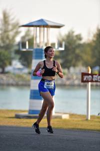 BIB: 6839
                            <button type="button" onclick="openModal(3228730)" class="btn btn-primary btn-sm float-right btn-popup" data-toggle="modal" data-target=".modal-high-quality">
                        <i class="fas fa-shopping-cart"></i> Add to Cart
                    </button>
                                            <button type="button" onclick="isThisMe(3228730, true)" class="btn btn-success btn-sm float-right btn-popup btn-isme hidden" data-toggle="tooltip" data-placement="bottom" title="นี่คือรูปของคุณใช่ไหม คลิกที่นี่เพื่อเอาเข้าอัลบั้ม">
                        <i class="fas fa-plus"></i> Add to album
                    </button>
                    <button type="button" onclick="isThisMe(3228730, false)" class="btn btn-warning btn-sm float-right btn-popup btn-isnotme hidden">
                        <i class="fas fa-ban"></i> Remove from album
                    </button>